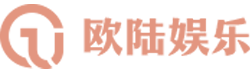 鼎汇娱乐平台logo